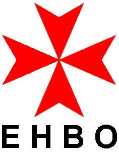 ehbo-logo