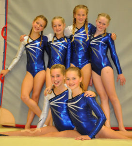 selectie-kleding