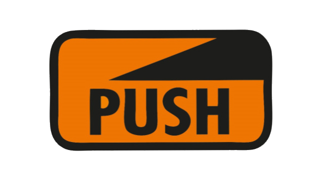 Push