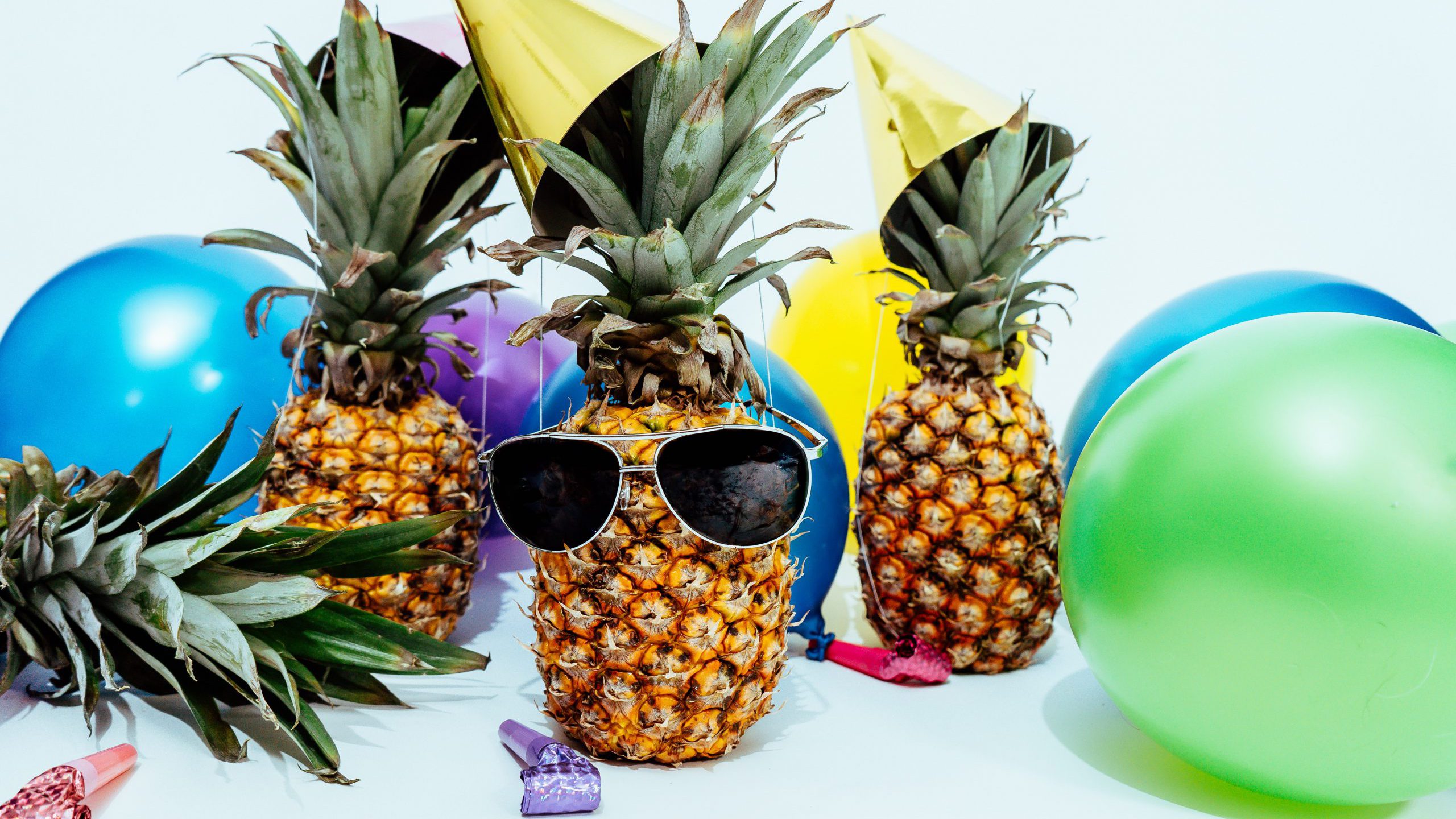 pineapple-supply-co-qWlkCwBnwOE-unsplash